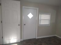 1960 newm Mobile Home