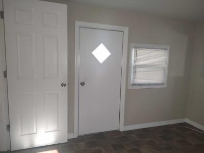 Photo 5 of 6 of home located at 106 Quiver Leaf St Sebring, FL 33876