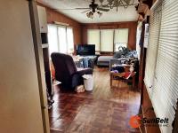 1962 LAND Mobile Home