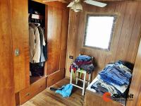 1962 LAND Mobile Home