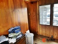 1962 LAND Mobile Home