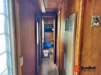 1962 LAND Mobile Home