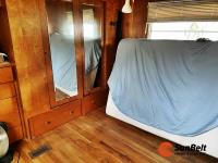 1962 LAND Mobile Home