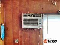 1962 LAND Mobile Home