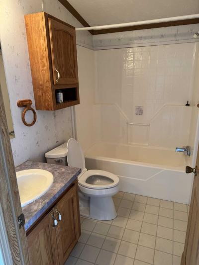 Photo 4 of 11 of home located at 730 Jason Lane Noblesville, IN 46062