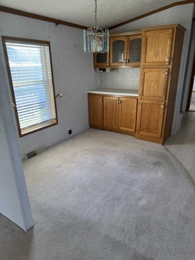 Photo 5 of 11 of home located at 730 Jason Lane Noblesville, IN 46062