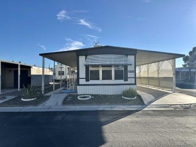 Mobile Home at 202 N Meridian Rd Apache Junction, AZ 85120