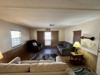 1983 Schult Mobile Home