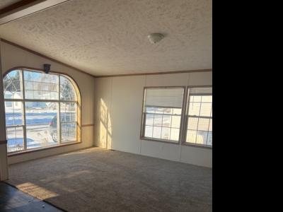 Mobile Home at 83 Hunters Rill Lapeer, MI 48446