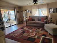 1983 Barrington Manufactured Home