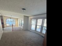 2000 Century Mobile Home