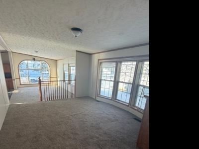 Photo 2 of 5 of home located at 83 Hunters Rill Lapeer, MI 48446