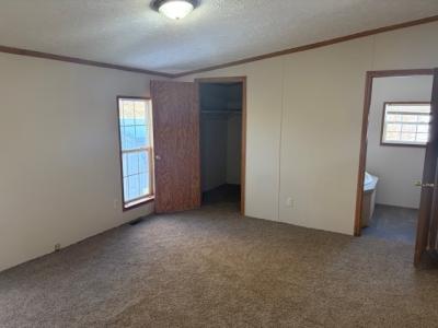 Photo 3 of 5 of home located at 83 Hunters Rill Lapeer, MI 48446