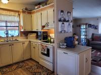 1983 Barrington Manufactured Home