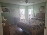 1983 Barrington Manufactured Home