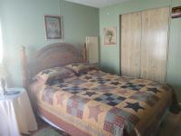 1983 Barrington Manufactured Home