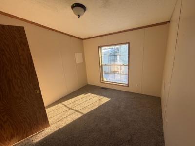 Photo 5 of 5 of home located at 83 Hunters Rill Lapeer, MI 48446