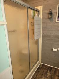 1983 Barrington Manufactured Home