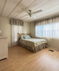 1983 Manufactured Home