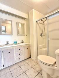 1983 Manufactured Home