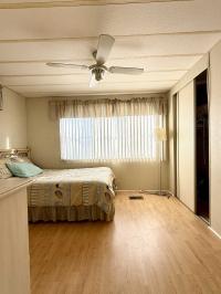 1983 Manufactured Home