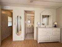 1983 Manufactured Home