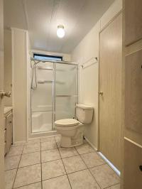 1983 Manufactured Home