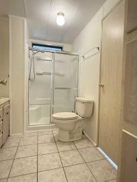 1983 Manufactured Home