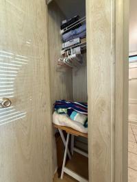 1983 Manufactured Home