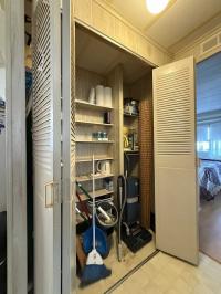 1983 Manufactured Home