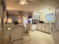 1983 Manufactured Home