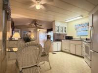 1983 Manufactured Home