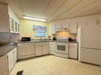 1983 Manufactured Home