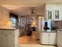 1983 Manufactured Home