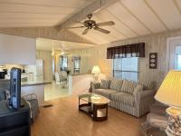 1983 Manufactured Home