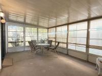 1983 Manufactured Home