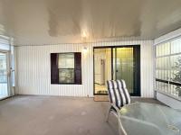 1983 Manufactured Home