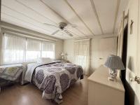 1983 Manufactured Home