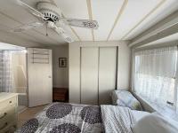 1983 Manufactured Home