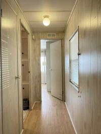 1983 Manufactured Home