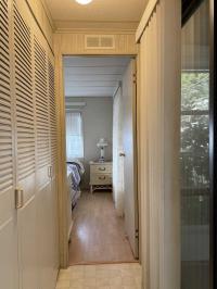 1983 Manufactured Home