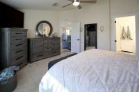 1999 Cavco Anasazi Manufactured Home