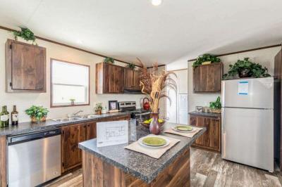 Mobile Home at 379 White Pine Florence, KY 41042