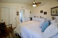 1999 Cavco Anasazi Manufactured Home