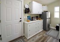 1999 Cavco Anasazi Manufactured Home