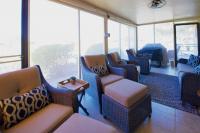 1999 Cavco Anasazi Manufactured Home