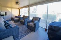 1999 Cavco Anasazi Manufactured Home