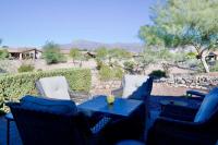 1999 Cavco Anasazi Manufactured Home