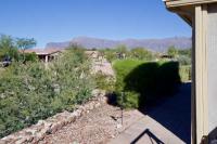 1999 Cavco Anasazi Manufactured Home