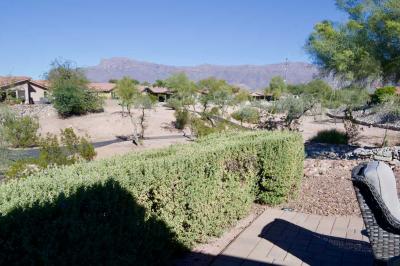 Photo 3 of 30 of home located at 7373 E. Us Highway 60, #215 Gold Canyon, AZ 85118